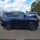 JN8AZ2AEXM9269886 2021 Infiniti Qx80 Premium Select Awd auction photo thumbnail 13
