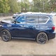 JN8AZ2AEXM9269886 2021 Infiniti Qx80 Premium Select Awd auction photo thumbnail 14