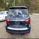 JN8AZ2AEXM9269886 2021 Infiniti Qx80 Premium Select Awd auction photo thumbnail 16