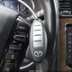 JN8AZ2AEXM9269886 2021 Infiniti Qx80 Premium Select Awd auction photo thumbnail 11