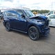 JN8AZ2AEXM9269886 2021 Infiniti Qx80 Premium Select Awd auction photo thumbnail 1