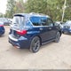 JN8AZ2AEXM9269886 2021 Infiniti Qx80 Premium Select Awd auction photo thumbnail 4
