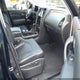 JN8AZ2AEXM9269886 2021 Infiniti Qx80 Premium Select Awd auction photo thumbnail 5