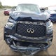 JN8AZ2AEXM9269886 2021 Infiniti Qx80 Premium Select Awd auction photo thumbnail 6