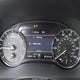 JN8AZ2AEXM9269886 2021 Infiniti Qx80 Premium Select Awd auction photo thumbnail 7