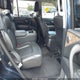 JN8AZ2AEXM9269886 2021 Infiniti Qx80 Premium Select Awd auction photo thumbnail 8