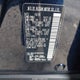 JN8AZ2AEXM9269886 2021 Infiniti Qx80 Premium Select Awd auction photo thumbnail 9