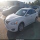 1N4AL3AP9EC122845 2014 Nissan Altima 2.5 S auction photo thumbnail 2