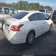 1N4AL3AP9EC122845 2014 Nissan Altima 2.5 S auction photo thumbnail 4
