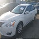 1N4AL3AP9EC122845 2014 Nissan Altima 2.5 S auction photo thumbnail 6