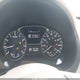1N4AL3AP9EC122845 2014 Nissan Altima 2.5 S auction photo thumbnail 7