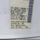 1N4AL3AP9EC122845 2014 Nissan Altima 2.5 S auction photo thumbnail 9