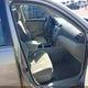 4T1BE46K47U618396 2007 Toyota Camry Le auction photo thumbnail 5