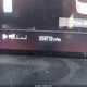SALGS2SV5JA386562 2018 Land Rover Range Rover 3.0L V6 Supercharged Hse auction photo thumbnail 16