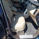 SALGS2SV5JA386562 2018 Land Rover Range Rover 3.0L V6 Supercharged Hse auction photo thumbnail 5