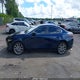 3MZBPACL8MM254183 2021 Mazda 3 Preferred auction photo thumbnail 14