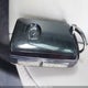 3MZBPACL8MM254183 2021 Mazda 3 Preferred auction photo thumbnail 11