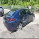 3MZBPACL8MM254183 2021 Mazda 3 Preferred auction photo thumbnail 4