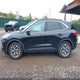 1FMCU9J96LUA89813 2020 Ford Escape Titanium auction photo thumbnail 14