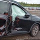 1FMCU9J96LUA89813 2020 Ford Escape Titanium auction photo thumbnail 5