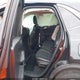 1FMCU9J96LUA89813 2020 Ford Escape Titanium auction photo thumbnail 8