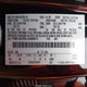 1FMCU9J96LUA89813 2020 Ford Escape Titanium auction photo thumbnail 9