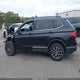 3VV3B7AX5MM098135 2021 Volkswagen Tiguan 2.0T Se/2.0T Se R-Line Black/2.0T Sel auction photo thumbnail 15