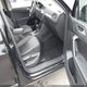 3VV3B7AX5MM098135 2021 Volkswagen Tiguan 2.0T Se/2.0T Se R-Line Black/2.0T Sel auction photo thumbnail 5