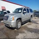 1GKFK16388J142893 2008 GMC Yukon Xl 1500 Slt auction photo thumbnail 2