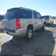 1GKFK16388J142893 2008 GMC Yukon Xl 1500 Slt auction photo thumbnail 4