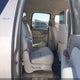1GKFK16388J142893 2008 GMC Yukon Xl 1500 Slt auction photo thumbnail 8