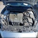 3MZBN1V34JM200605 2018 Mazda Mazda3 Touring auction photo thumbnail 10