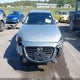 3MZBN1V34JM200605 2018 Mazda Mazda3 Touring auction photo thumbnail 12