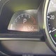 3MZBN1V34JM200605 2018 Mazda Mazda3 Touring auction photo thumbnail 15