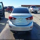 3MZBN1V34JM200605 2018 Mazda Mazda3 Touring auction photo thumbnail 16