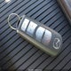 3MZBN1V34JM200605 2018 Mazda Mazda3 Touring auction photo thumbnail 11