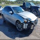 3MZBN1V34JM200605 2018 Mazda Mazda3 Touring auction photo thumbnail 1