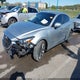 3MZBN1V34JM200605 2018 Mazda Mazda3 Touring auction photo thumbnail 2