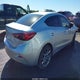 3MZBN1V34JM200605 2018 Mazda Mazda3 Touring auction photo thumbnail 4