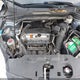 5J6RE4H31BL000213 2011 Honda Cr-V Lx auction photo thumbnail 10