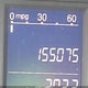 5J6RE4H31BL000213 2011 Honda Cr-V Lx auction photo thumbnail 15