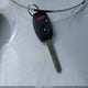 5J6RE4H31BL000213 2011 Honda Cr-V Lx auction photo thumbnail 11