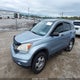 5J6RE4H31BL000213 2011 Honda Cr-V Lx auction photo thumbnail 2