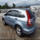 5J6RE4H31BL000213 2011 Honda Cr-V Lx auction photo thumbnail 3