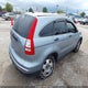 5J6RE4H31BL000213 2011 Honda Cr-V Lx auction photo thumbnail 4