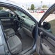 5J6RE4H31BL000213 2011 Honda Cr-V Lx auction photo thumbnail 5