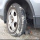 5J6RE4H31BL000213 2011 Honda Cr-V Lx auction photo thumbnail 6