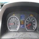 5J6RE4H31BL000213 2011 Honda Cr-V Lx auction photo thumbnail 7