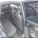 5J6RE4H31BL000213 2011 Honda Cr-V Lx auction photo thumbnail 8