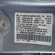 5J6RE4H31BL000213 2011 Honda Cr-V Lx auction photo thumbnail 9
